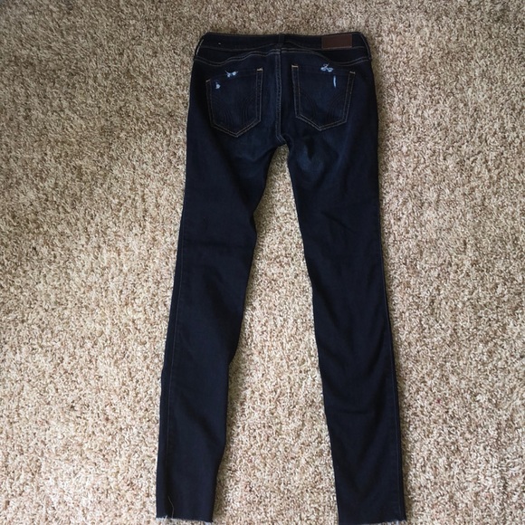 Skinny jeans - Picture 2 of 2